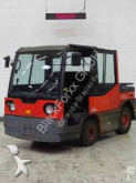 Linde P250