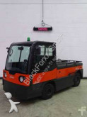 Linde P250