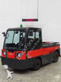 Linde P250