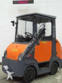 Mafi MTE2-15 handling tractor