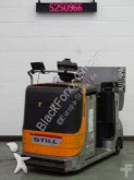 Still CX-T/ROUTENZUG/PNEU. handling tractor