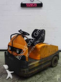 Still R06-06 handling tractor