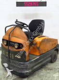 tracteur de manutention Still R06-06