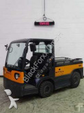 tracteur de manutention Still R07-25