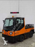 Still R07-25 handling tractor