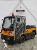 Still R07-25 handling tractor