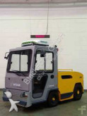 tracteur de manutention nc EFZ25NNEO