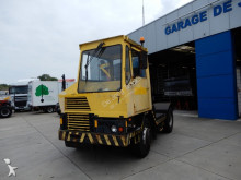 Terberg 200-4 / handling tractor