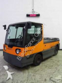tracteur de manutention Still R07-25