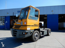 Terberg YT 180, Te huur / Te koop handling tractor