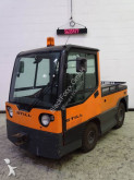 Still R07-25 handling tractor