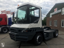 Terberg RT 282 TERMINAL TRACTOR 180t handling tractor