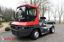 Terberg handling tractor