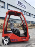 n/a handling tractor