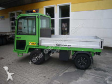 n/a handling tractor