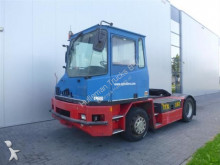 n/a handling tractor