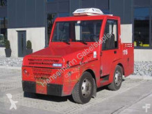 n/a handling tractor