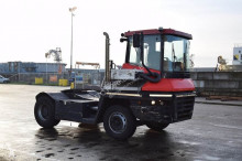 Terberg TT223 handling tractor