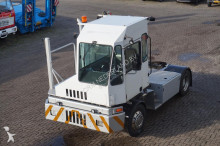 magazijntrekker Kalmar