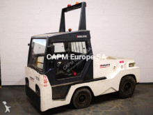Charlatte TE225 handling tractor