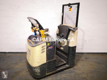 Crown TC 3000