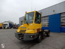 Terberg YT 220