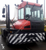 Kalmar TT612d