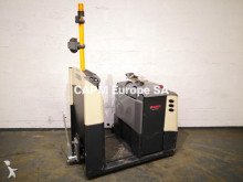 Crown TC 3000