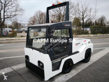 Charlatte TE225 handling tractor