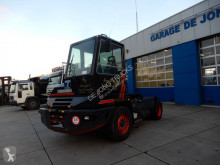 Terberg YT 180 handling tractor