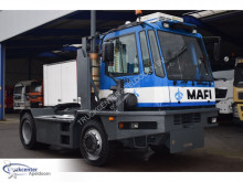 Mafi MT 30 handling tractor