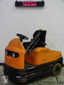 Still R06-06 handling tractor