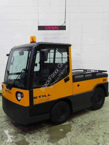 Still R07-25/BATT.NEU handling tractor