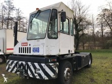 Kalmar ST 122