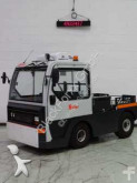 tracteur de manutention Simai TE250RR