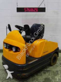 Still R06-06 handling tractor