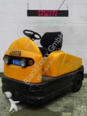 Still R06-06 handling tractor