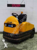 tracteur de manutention Still R06-06