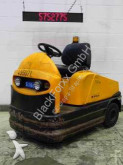 Still R06-06 handling tractor