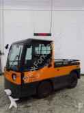 Still R07-25 handling tractor