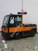 Still R07-25 handling tractor
