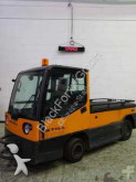 tracteur de manutention Still R07-25