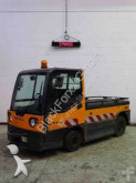 tracteur de manutention Still R07-25