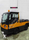 Still R07-25/BATT.NEU handling tractor