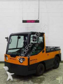 Still R07-25/BATT.NEU handling tractor
