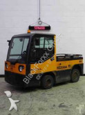 Still R07-25 handling tractor