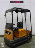 cabeza tractora de maniobra Still R06-06