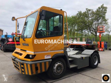 Terberg YT 220