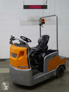 tracteur de manutention Still LTX70