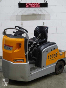 tracteur de manutention Still LTX70